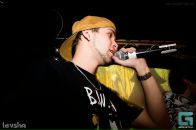 Фотография Ястребова Дмитрия