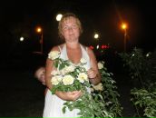 Фотография Мерченко Надежды