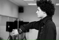 Фотография  