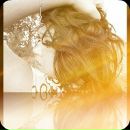 Фотография Шмайс Татьяны