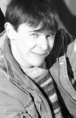 №9, Джафар Баширов, 40 лет, Казань №9, Джафар Баширов, 40 лет, Казань