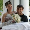 Фотография Кокиной Елизаветы