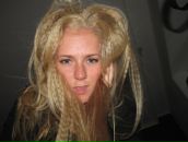 Фотография Вайс Юлии