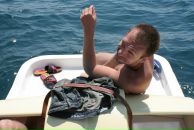 Johnny Man фотография #9 (источник - https://vk.com/id366289)