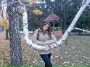 Вікторія Лопата фотография #47 (источник - https://vk.com/id86650060)
