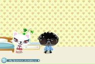 Юлічка Павленко фотография #2 (источник - https://vk.com/id96007231)