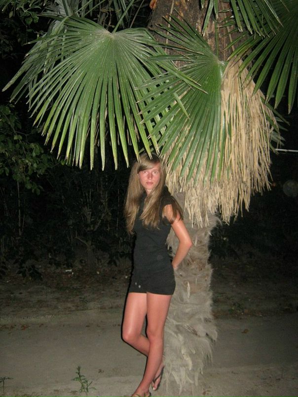 Сергей Черкашенин фотография #20