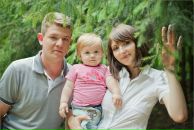 Віруся Луцька фотография #26 (источник - https://vk.com/id12187793)