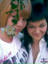 Наталічка Ярошович фотография #8 (источник - https://vk.com/id48694318)