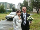 Маряна Боєва фотография #37 (источник - https://vk.com/id97260425)