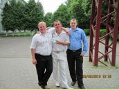 Андрій Микитко фотография #23 (источник - https://vk.com/id33963680)