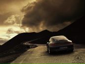 Владислава Гелей фотография #18 (источник - https://vk.com/id49734457)