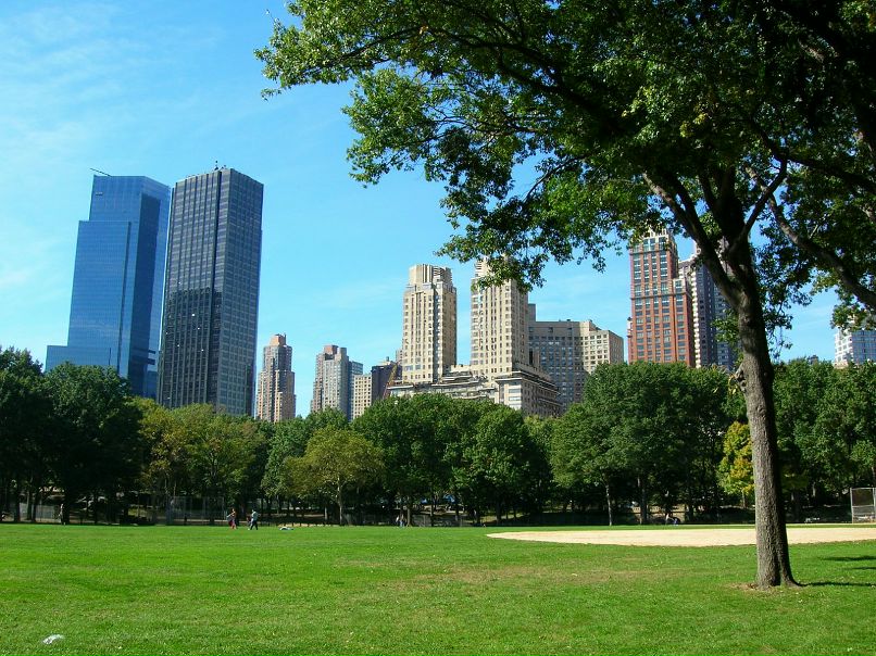 Виктор Андреев фотография #18