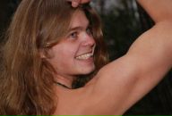 Фотография Богомолова Романа