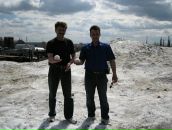 Валєра Кошлатий фотография #14 (источник - https://vk.com/id85476311)