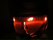 Фотография Лаки Юлии