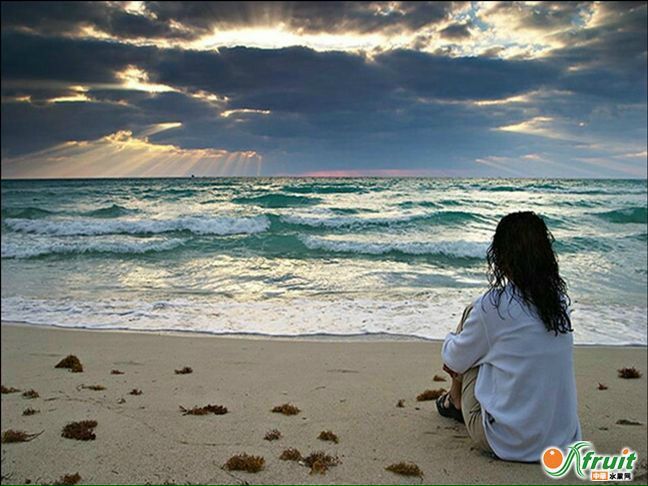 Rita Wang фото №1