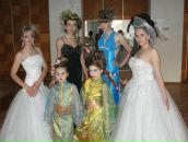 Аня Міщенко фотография #19 (источник - https://vk.com/id55133456)