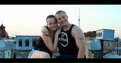 Фотография Куликова Антона