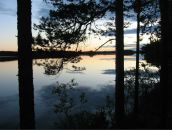 Дмитрий Махин фотография #39 (источник - https://vk.com/id4420455)