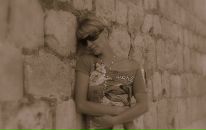 Фотография Вознесенской Татьяны