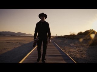 Премьера! Пикник - Все хорошо!