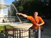 Ігор Дзюбак фотография #19 (источник - https://vk.com/id15746196)