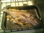 Дмитро Єфімов фотография #41 (источник - https://vk.com/id42301363)