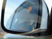 Фотография Юдаев Михаил