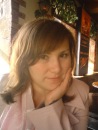 Фотография Роза Чиликина