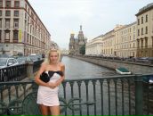 Анна Волкова фотография #42 (источник - https://vk.com/id389342)