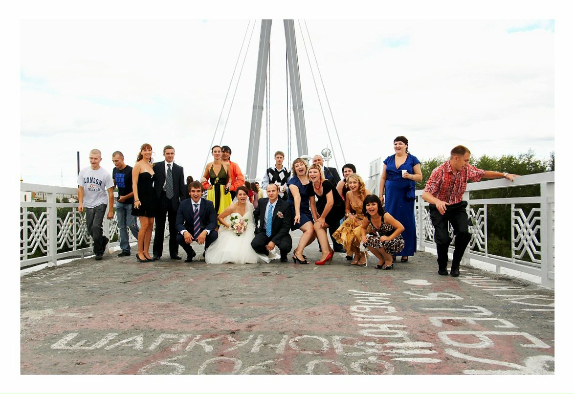 Евгений Лисицын фотография #36