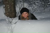 Фотография Красовской Юлии