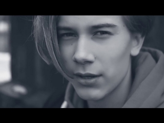 Премьера клипа! Остап Парфенов - Забыть