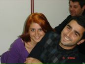 Ксения Андрушка фотография #4 (источник - https://vk.com/id13088775)