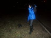 Фотография Зубаревой Регины