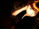 Фотография Ирина Попова