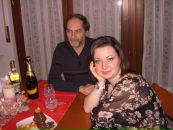 Діана Рибченко фотография #48 (источник - https://vk.com/id71414929)