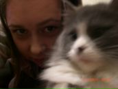 Фотография Голохвастовой Оксаны