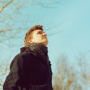 Фотография Руненкова Алексея