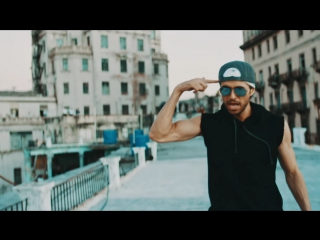 Премьера! Enrique Iglesias feat. Descemer Bueno, Zion  Lennox- SUBEME LA RADIO (24.02.2017) ft.&