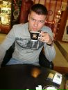 Діма Шатківський фотография #45 (источник - https://vk.com/id29503939)