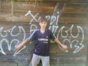 Іван Челленюк фотография #24 (источник - https://vk.com/id86451600)