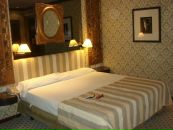 Ольга Бойцова фотография #46 (источник - https://vk.com/id300416)