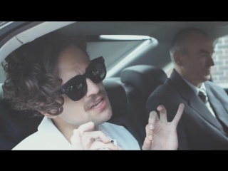 Премьера клипа! ЛСП - Бэйби (28.02.2018)