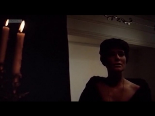 Анна Каренина