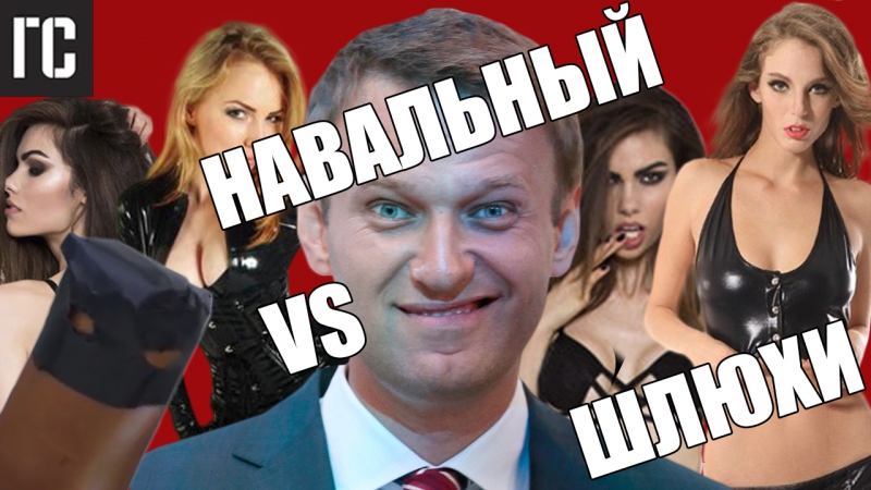 Шлюха 2026 Скачать Бесплатно Шлюха 2026 Скачать Бесплатно