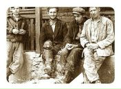 Danko Greck фотография #3 (источник - https://vk.com/id49768914)