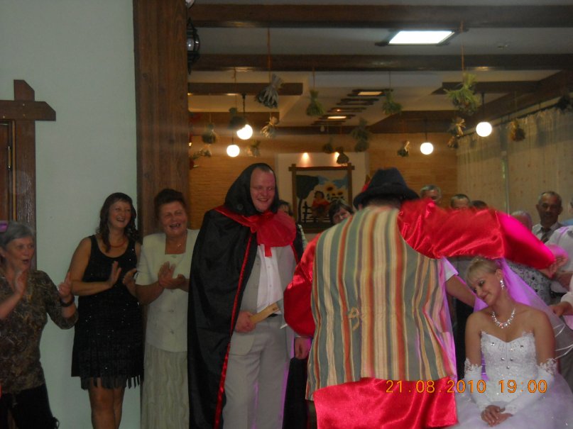 Дмитрий Яковицкий фотография #34