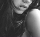 Фотография Андреев Виктор